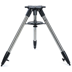 Celestron Trípode StarSense Explorer Tabletop Dobsons