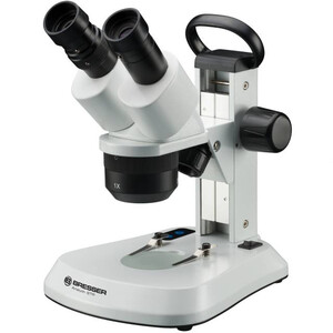 Bresser Microscopes < Microscopy