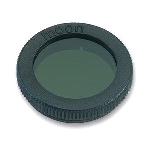 Celestron Filters moon filter 1.25"