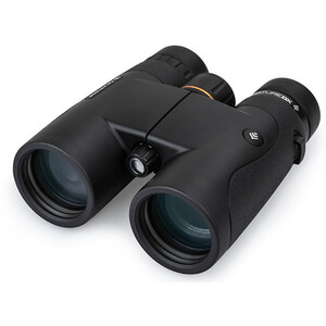 Celestron Binocolo NATURE DX 10x42