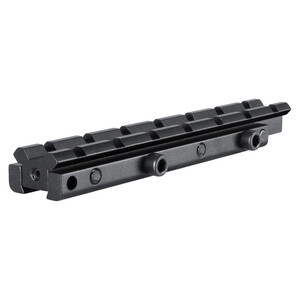 HAWKE Adapter rail 11mm / Weaver 137mm