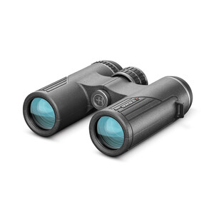 HAWKE Binoculars Frontier ED X 10x32 grau