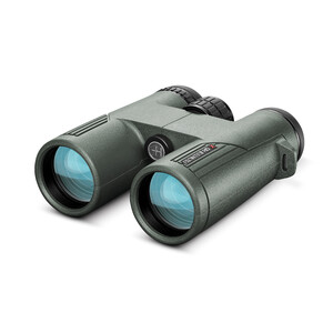 HAWKE Binocolo Frontier HD X 8x42 Green