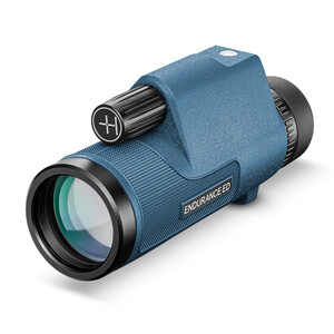 HAWKE Monoculair Endurance ED Marine Monocular 7x42 Compass