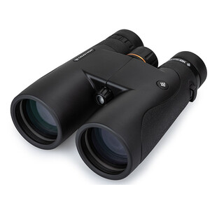 Celestron Binoculares NATURE DX 10x50