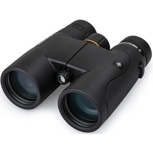 Celestron Binoculars NATURE DX 8x42