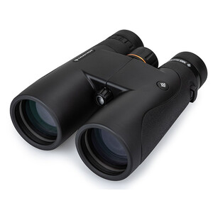 Celestron Binoculares NATURE DX 12x50