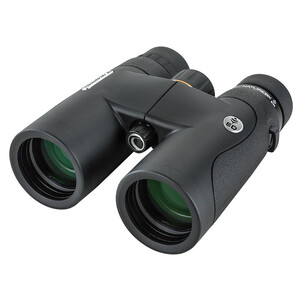 Celestron Binoculares NATURE DX ED 10x42