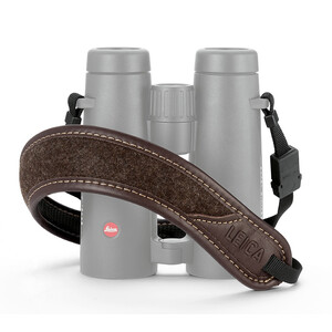 Carrying straps & Floating straps < Accessories < Binoculars