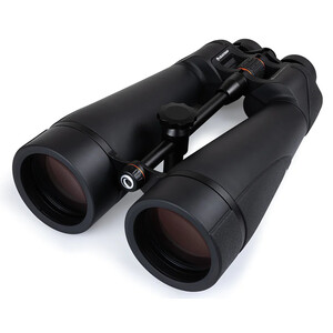 Celestron Binocolo SkyMaster Pro ED 20x80