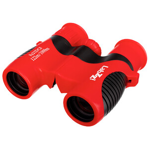 Levenhuk Binoculars LabZZ B2 8x21