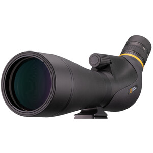 National Geographic Catalejo zoom Adventurer 20-60x80