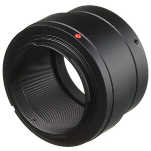 Bresser Camera adaptor T2 ring for Sony E