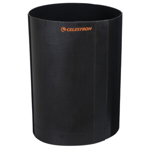 Celestron Tapa antirrocío flexible DX C9.25/C11