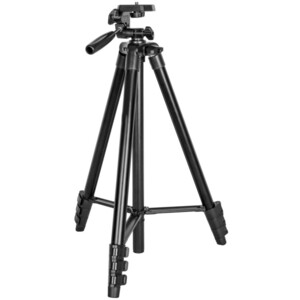 Levenhuk Aluminium tripod Level BASE TR7