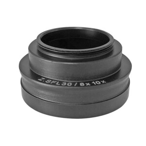 Kowa Anillo adaptador TSN-AR Z.SFL30 für ZEISS SFL 30