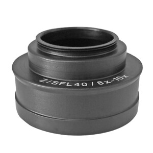 Kowa adapter ring TSN-AR Z.SFL40 for ZEISS SFL 40