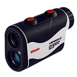 Vixen Telemetro Laser Rangefinder VRF1000VZ