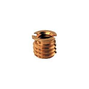 Berlebach Threaded sleeve C (reduction)