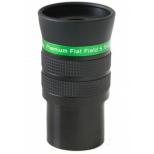 Artesky Eyepiece Premium Flat Field 15,5mm 65°