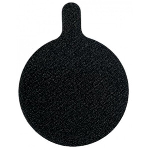 Artesky Dust covers Protection cap for ZWO Seestar S50