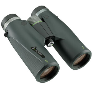 Alpen Optics Binocolo Fernglas Teton 8x42 ED