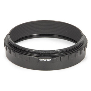 Baader Extension tube M48 10mm