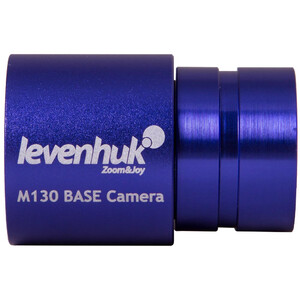 Levenhuk Camera M130 BASE Colour