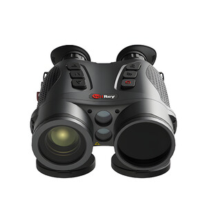 InfiRay Night vision device Gemini GEH50R