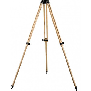 Berlebach Wooden tripod Report 302 1/4"