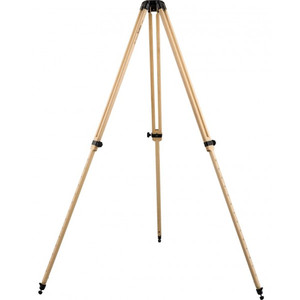 Berlebach Houten tripod Report 402 3/8"