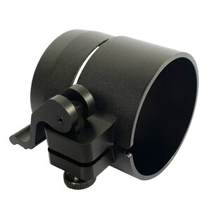 Sytong Adattatore per oculare Quick-Hebel-Adapter für Okular 38,8mm