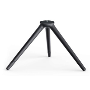 Vaonis Standard Tripod for VESPERA II