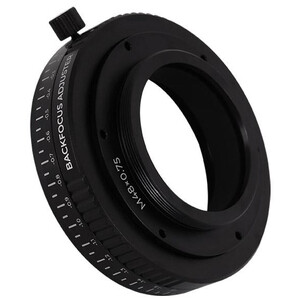 Askar Extension tube Adaptors M54/M48 16-20mm