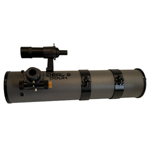 Orion Optics UK Telescoop N 150/750 IDEAL6 OTA