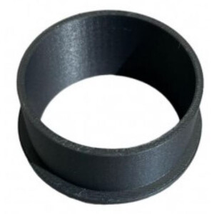 Artesky Lens hood for ZWO Seestar S50