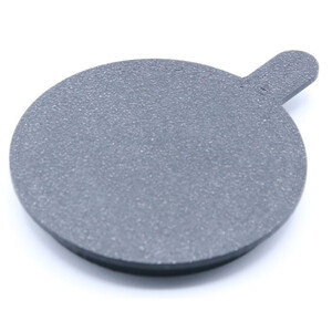 Astroprints Dust covers Protection cap for ZWO Seestar S50