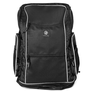 Oklop Bolso de transporte Gepolsterter Rucksack