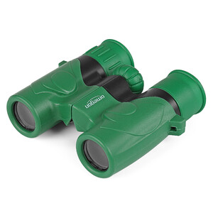 Omegon Binoculars Curiosity 6x21