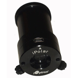 iOptron Buscador de polo iPolar HEM