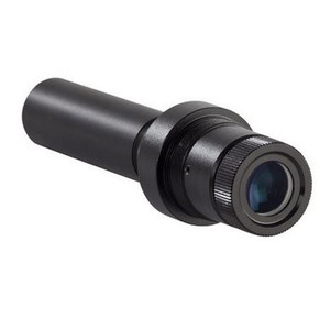 Celestron polefinder for AVX, CGEM, CGEM II and AS-GT