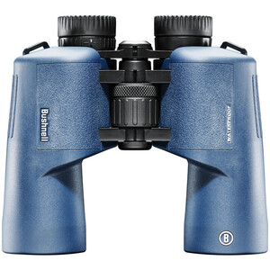 Bushnell Binocolo 7x50 H2O² Porro