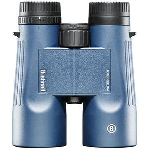 Bushnell Verrekijkers 8x42 H2O²