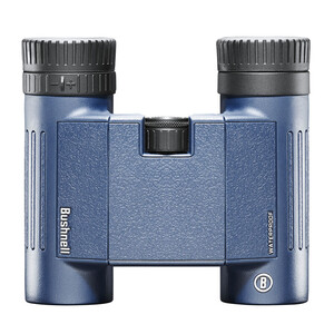 Bushnell Binoculares 10x25 H2O²