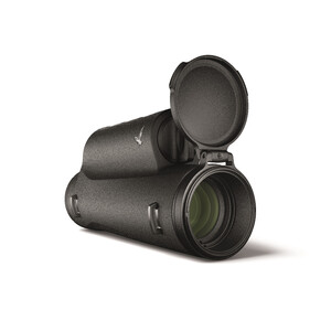 Swarovski Thermal imaging camera tM 35.2