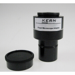 Kern Camera adaptor Okularadapter, ODC-A8108, 1x C-Mount