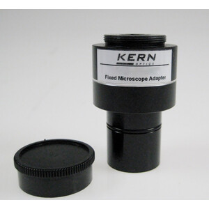 Kern Eyepiece adaptor, ODC-A8108, 1x C-Mount