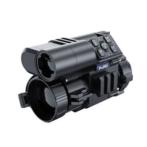 Pard Thermal imaging camera FT32 LRF