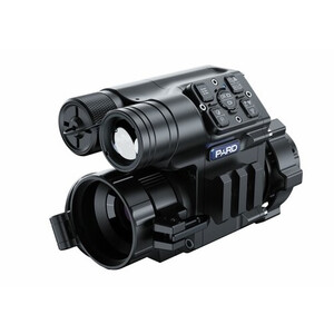 Pard Night vision device FD1 940nm