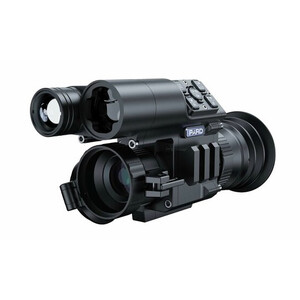 Pard Night vision device FD1 LRF 850nm incl. Rusan-Connector